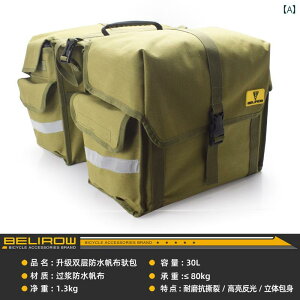 ] TChobO AobO ] ThobO  e[obO AVFt h 50 Le }EeoCN l `xbg TCNO pi