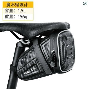 ] TChobO AobO NEWBOLER ] bN 25 L ] e[obO EVA n[hVF ThobO [h }EeoCN A