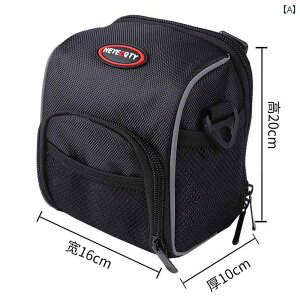 ] TChobO AobO ] wbh obO }EeoCN h CfBO hCrO ܂肽 XN[^[ tg nh o[