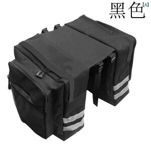 ] TChobO AobO ] pjG obO L h }EeoCN A bN TCNO obOe