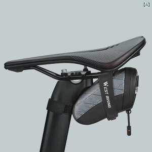 ] TChobO AobO West Rider ] e[obO [h oCN ~j ThobO }EeoCN [ obO V[g TCNO