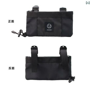 ] TChobO AobO [ fBA ] XN[^[ n J[}b`O ϖ X}[gtH obO [ 1