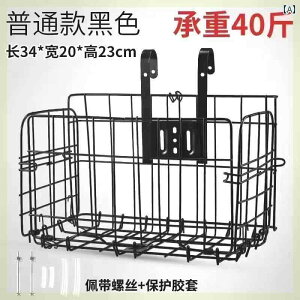 ] TChobO AobO ] oXPbg [ }EeoCN A t[ ܂肽 ݂艺 V[g XN[ obO I TCh