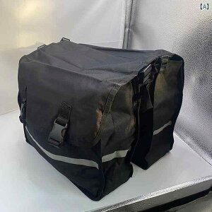 ] TChobO AobO ] bN obO ^]p d ԗ p e 㕔  ԍ Ae[ jo[T