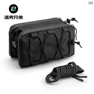 ] TChobO AobO bN uU[Y ] obO tg gbv `[u }Ee[h oCN ThobO ݂艺 t CfBO pi