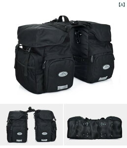 ] TChobO AobO }EeoCN AVFt obO h ] obO  CfBO obN N_ obOe