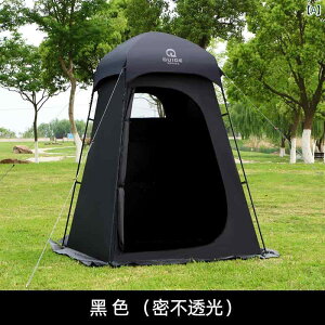 ȈՃgC hЗp Op Bulin S   O  ւ eg p g ړ  gC |[^u h ނ