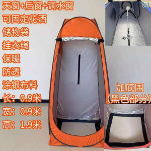 ȈՃgC hЗp Op O l Ԃ ƒp g  eg ~p  V[ Vv oC gC 