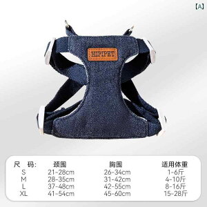 n[lX[h pi qp  [v xXg `FXgn[lX p EH[LO ^  ^ rV efB |jA ybg pi