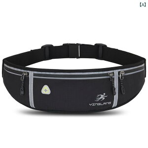 EGXg|[` fB[X RpNg AEghA X|[cp X}[gtH EGXg obO Y jOp tBbglX W[ t@bV fB[X }\ xg