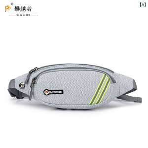 EGXg|[` fB[X RpNg X|[c EGXg obO Y fB[X X^C AEghA jO X}[gtH nCLO W @\ s he