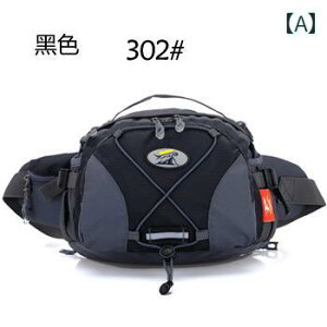 EGXg|[` fB[X RpNg pXt@C_[ Y AEghA s EGXg obO fB[XJWA oR ؍ Tb`F