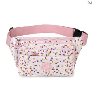 EGXg|[` fB[X RpNg p vg IbNXtH[h ze h rWlX W EGXg obO }U[ w p ϖ `FXg