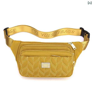 EGXg|[` fB[X RpNg ؍ t@bV fB[X IbNXtH[h z y w W rWlX EGXg obO Vv }} `FXg 