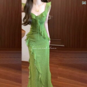 J[hX fB[X ėp h[p~ t ԕ XJ[g 傫TCY ~ oP[V EGXg X O[ TXy_[ hX p