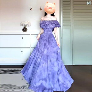 J[hX fB[X t`  V_[ ^C _C hX Ă Cӂ x EGXg X p[v O XJ[g