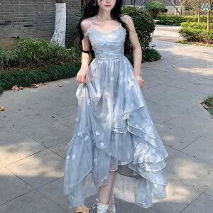 J[hX fB[X mm 傫 TCYfB[X  zf[ X^C sK C[ X ԕ TXy_[ hX O XJ[g 