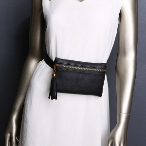 EGXg|[` fB[X RpNg 7024 * t ^ B obO ؍ EGXg fB[X t@bV ~j y \tg