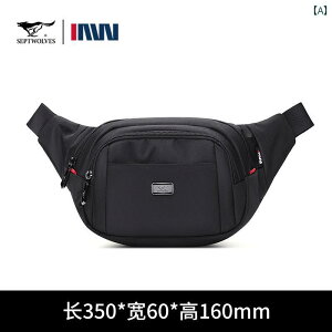 EGXg|[` fB[X RpNg Septwolves EGXg obO Y @\ h bZW[obO  rWlX W W AEghA X|[c jO X}[gtH