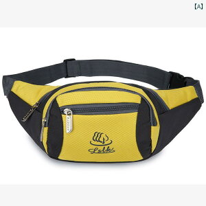 EGXg|[` fB[X RpNg fB[X X|[c jO X}[gtH EGXg obO Y đe d rWlX t@bV h AEghA RNV 