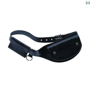 EGXg|[` fB[X RpNg Ȃ |Pbg xg t@bV EGXg obO X^CbV @\ oCN `FXg V_[obO ~j