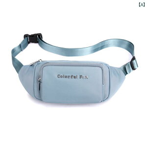 EGXg|[` fB[X RpNg fB[XobO EGXg obO 2025N X|[c JWA C `FXg jO X}[gtH ^ bZW[obO