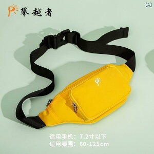 EGXg|[` fB[X RpNg X|[c EGXg obO fB[X jO X}[gtH Y AEghA y @\e h NX {fB t@bV xg