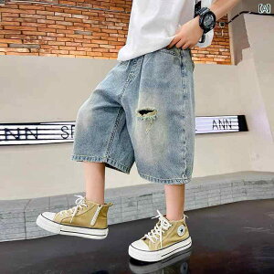 qp V[gpc j̎q ėp fjV[gpc 2025N qp Xg[g X^C ~hTCY 傫TCY bv h V[g pc