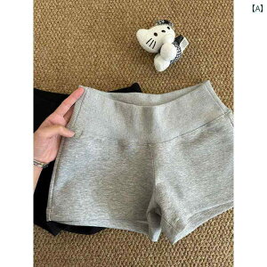 qp V[gpc ̎q  JWA X|[c V[c  2025 qp O[ 킢  zbg pc