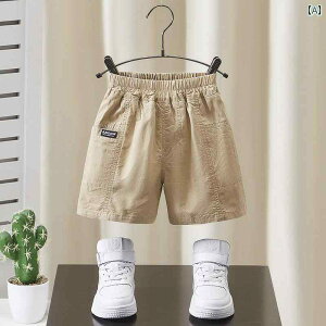 qp V[gpc j̎q ƒ V[g pc  2025 X^CbV  qp ~h  xr[ AE^[EFA