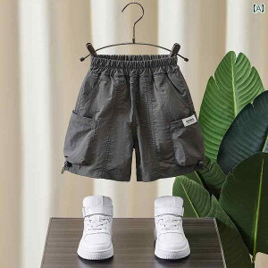 qp V[gpc j̎qp I[o[ I[ V[g pc  2025 V^ qp  AE^[EFA j̎q xr[ q