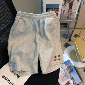 qp V[gpc qp  V[g pc  X^C  TCY j̎q  X|[c xr[ ؍ JWA