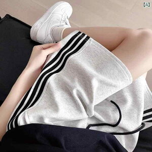 qp V[gpc ̎qp ubN X|[c V[c ėp  qp Rbg w Xg[g JWA Ch bO pc