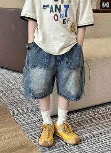 qp V[gpc N[  {[CY pc ؍ ėp qp W[Y Xg[g u[ V[c ĕ