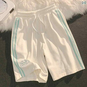 qp V[gpc ̎q X|[c JWA V[g pc  2025 qp zCg w w l q 