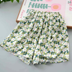 qp V[gpc  qp  Ă X^C RbgVN q ̎q t[ XJ[g pc xCr[ ~fBA Ah [W `hY lH Rbg N[ V