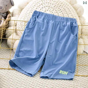 qp V[gpc j̎qp V[g pc Ă AE^[EFA   5_  qp xr[ ⊴  TCY X|[c r[`