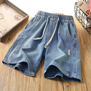 qp V[gpc j̎q fjV[gpc   2025 V^ qp  pc ^ ^ JWA V[g