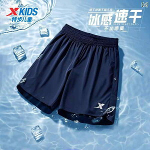 qp V[gpc Tebu q j̎q ⊴  X|[c V[c q 2025  ̎q 5_ pc אg X^C