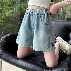 qp V[gpc ̎q V[g pc 2025Ă X^CbV hJ { W[Y qp ėp 