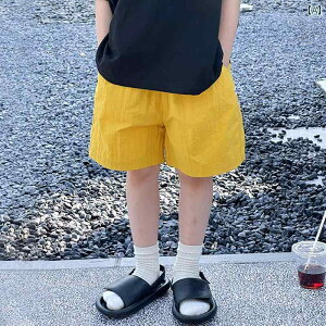 qp V[gpc qp  pc j̎qp X|[c V[c ėp  AE^[ JWA ~fBA   TCY