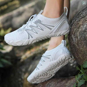 r[`p V[Y nCZX jp  o[ g[X V[Y AEghA EF[fBOV[Y  ~ nCLO ނ Jbvp r[`