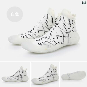 r[`p V[Y nCZX lp r[` V[Y Jbg h~ \bNX qp ~ C Vm[PO _CrO j p C  C 쉺