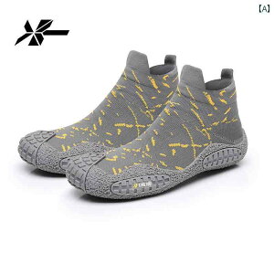 r[`p V[Y nCZX _CrO Vm[PO l q EF[fBO k j C ~ ʋC  Jbg h~ V[Y