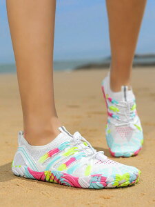 r[`p V[Y nCZX jp    C  ~ H jp ނ j Vm[PO htg EF[fBOp