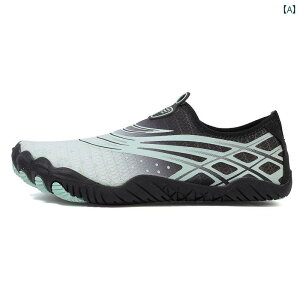 r[`p V[Y nCZX am wlp EF[fBOV[Y  T_ qp   n ނ C _CrO Vm[PO  Vїp V[Y