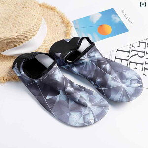 r[`p V[Y nCZX jp r[` V[Y \bNX _CrO Vm[PO V[Y ʋC ~  C qp k j \tg \[ EF[fBOV