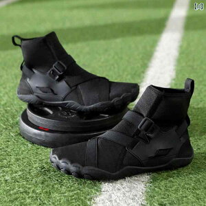 r[`p V[Y nCZX  _CrO V[Y  h~ ~ Y fB[X nCJbg Vm[PO u[c EF[fBOV[Y o[ g[X  r[