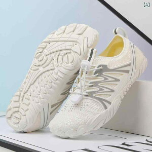 r[`p V[Y nCZX Jbg h~ C C jp r[` V[Y  ~ Vm[PO T[tB EF[fBOV[Y p nCLO 쉺