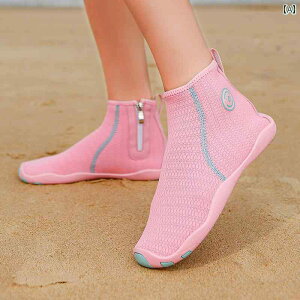 r[`p V[Y nCZX Y fB[X nCJbg r[` V[Y  h~ oR Cł   [t  ~ j Xg[ g[X _CrO